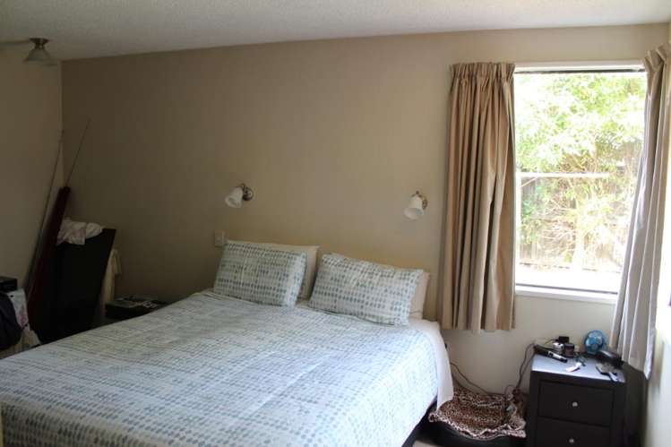 17 Ashfield Place Ilam_7