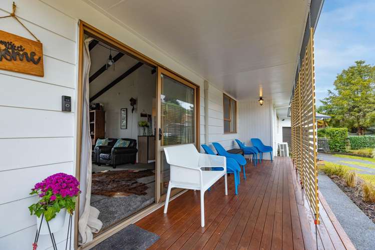 43 Campbell Street Taumarunui_12