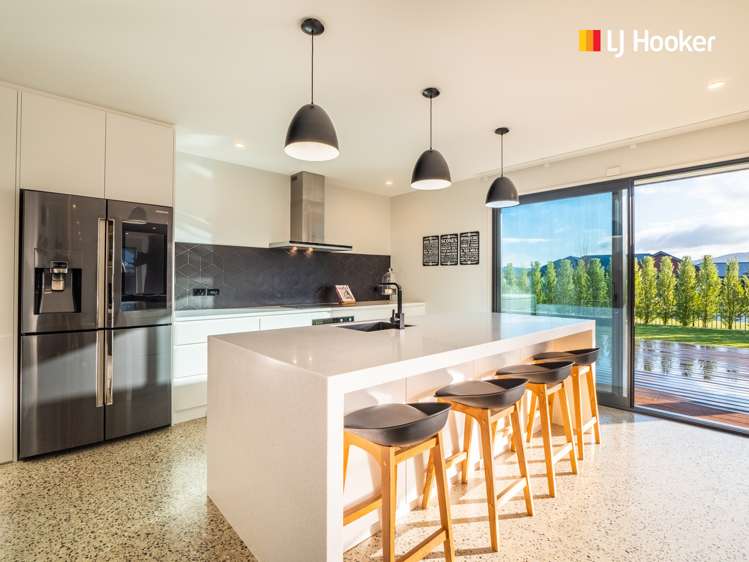 26 Ben Lomond Drive Mosgiel_6