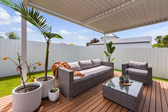 6 Saxon Street Motueka_1