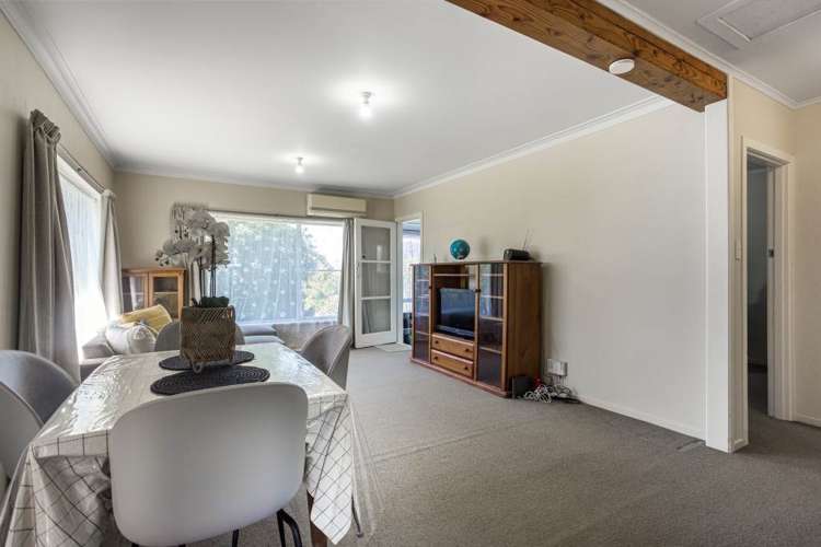 1/159 Coronation Road Hillcrest_5