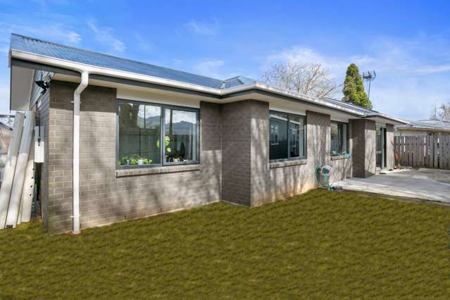 28a Tauranga Road Waihi_1