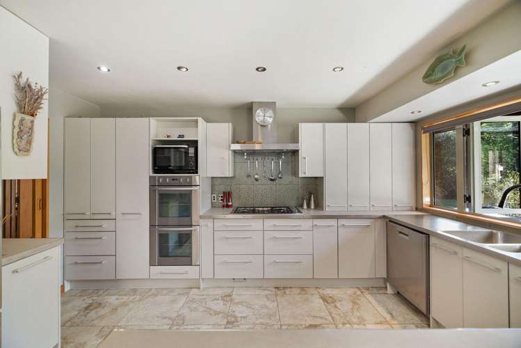 364 Malaghans Road Dalefield_6