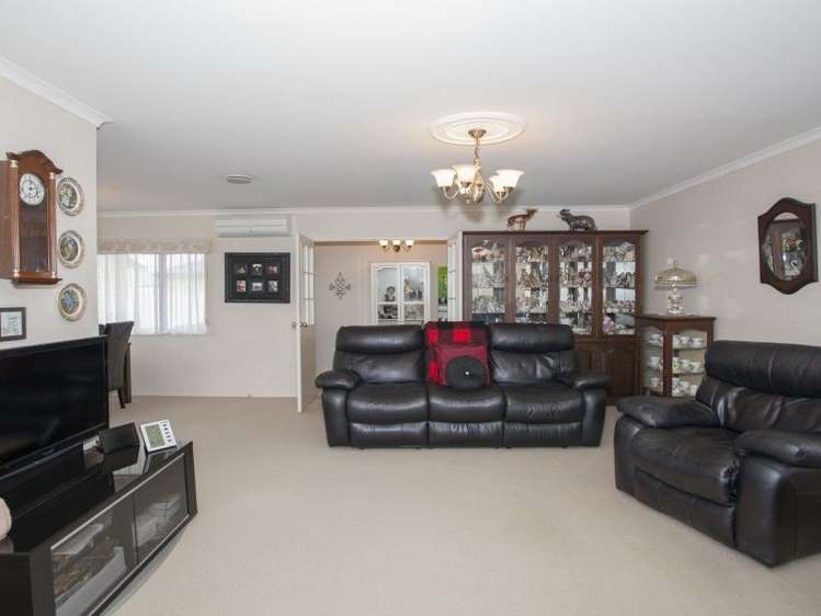 9 Lancewood Lane Roslyn_6