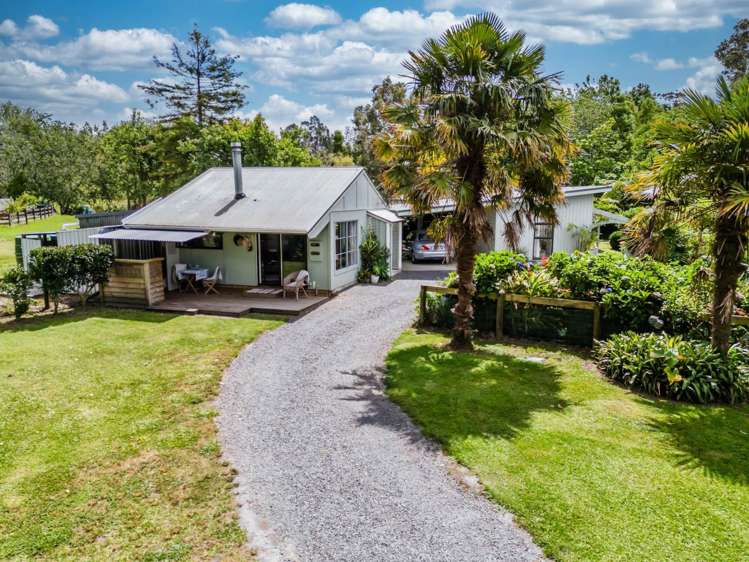 79a Onekura Road Kerikeri Surrounds_25