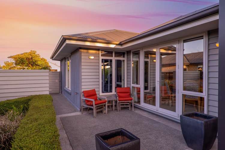 51 Brookfield Drive Northwood_21