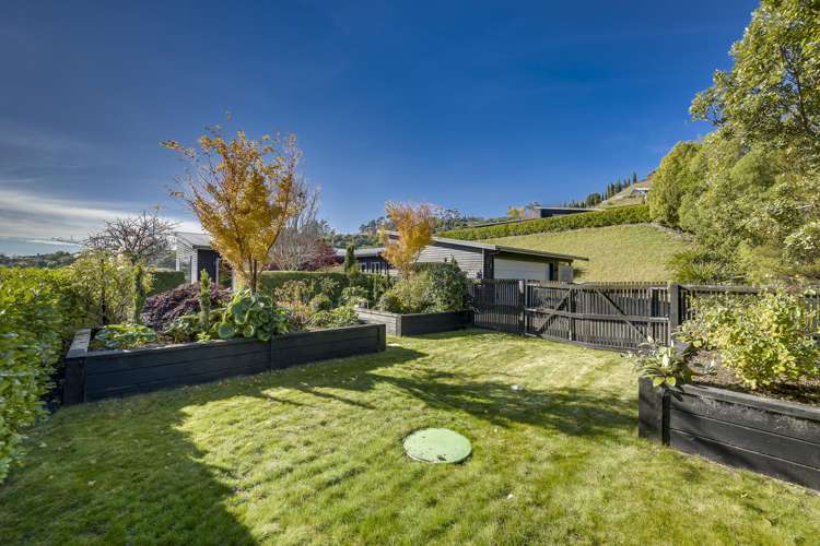255 Black Barn Road Havelock North_20