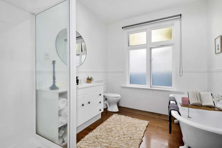 8 Massey Avenue Saint Clair_13