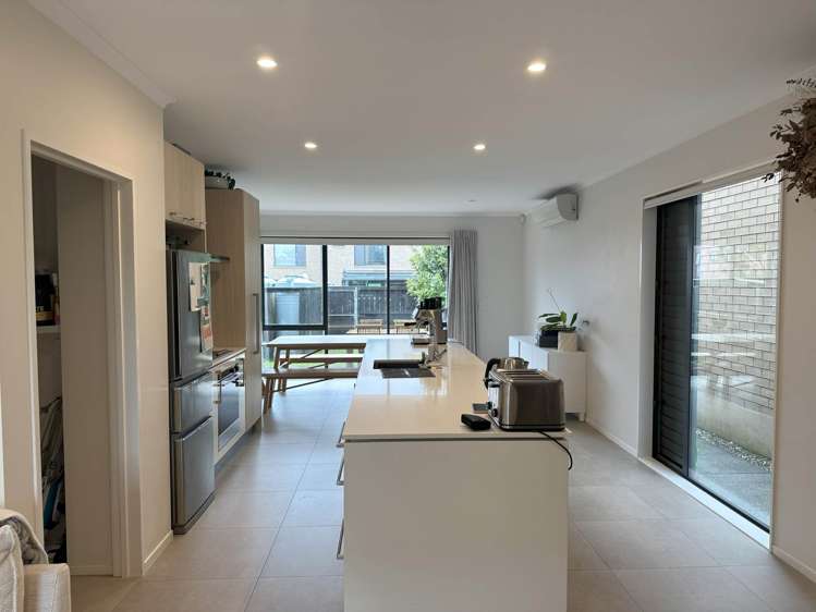 26 Flounder Road Hobsonville_1