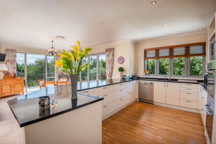 17 Orchard Grove East Taieri_1