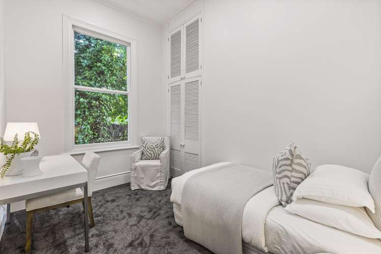 25 Princes Street Northcote Point_14