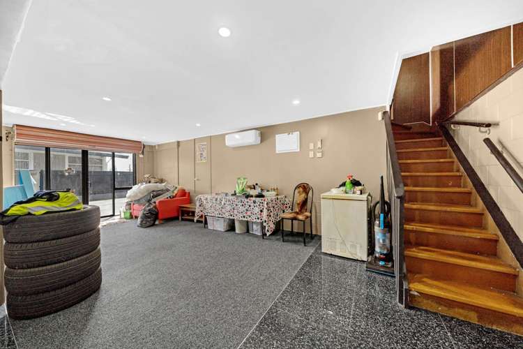 83 Hillside Road Papatoetoe_16