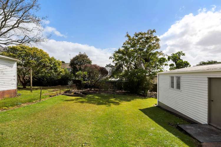 6 Batkin Road New Windsor_9