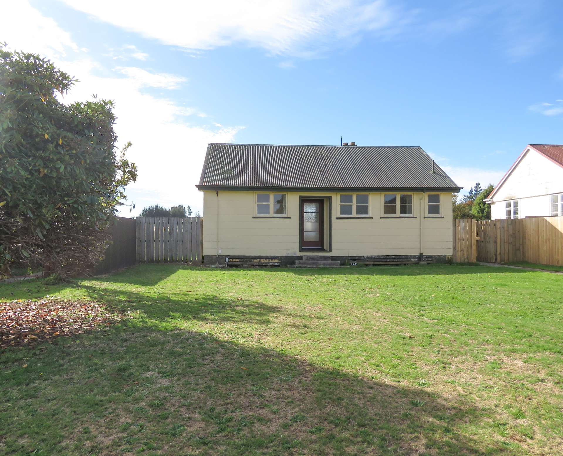 20 Conlon Street Reefton_0