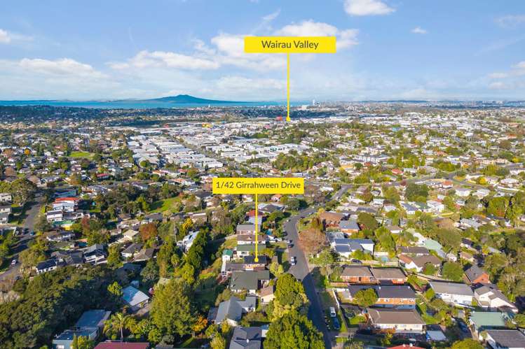 1/42 Girrahween Drive Totara Vale_12