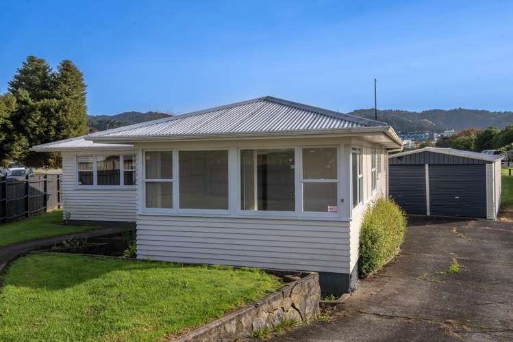 8 Kendon Place Raumanga_13