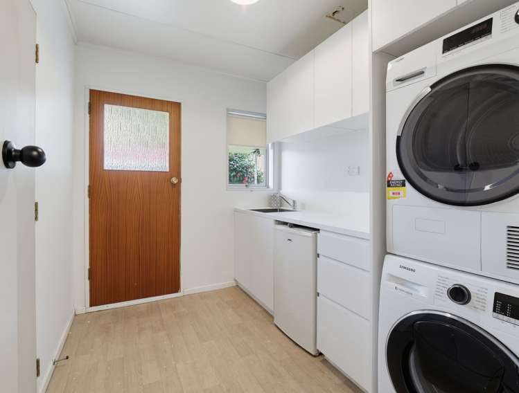 16 Cecil Place Cloverlea_27