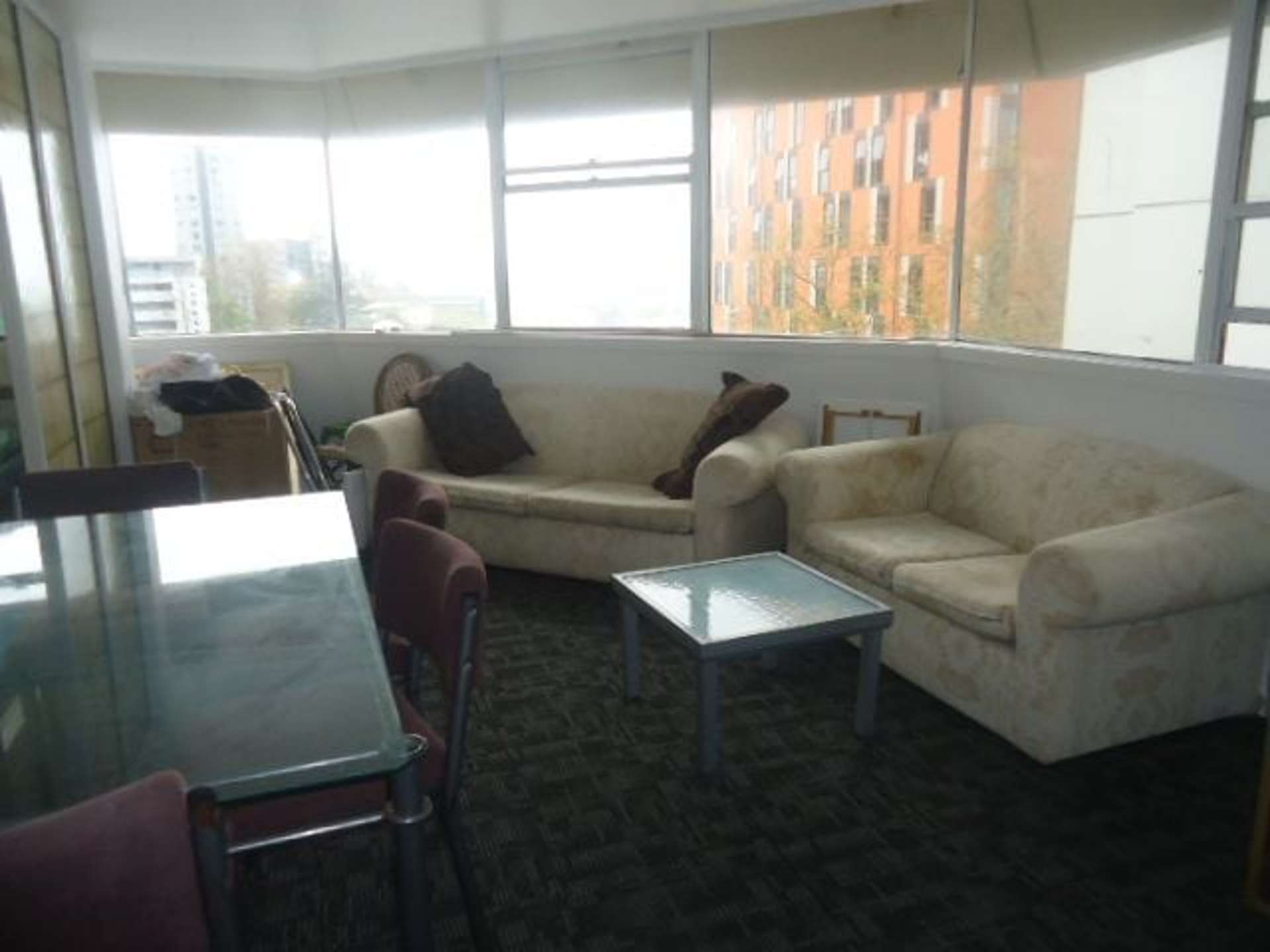 2 Whitaker Place Grafton_0