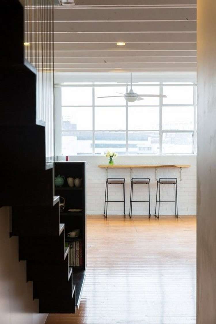 31/3 Akiraho Street Mount Eden_5