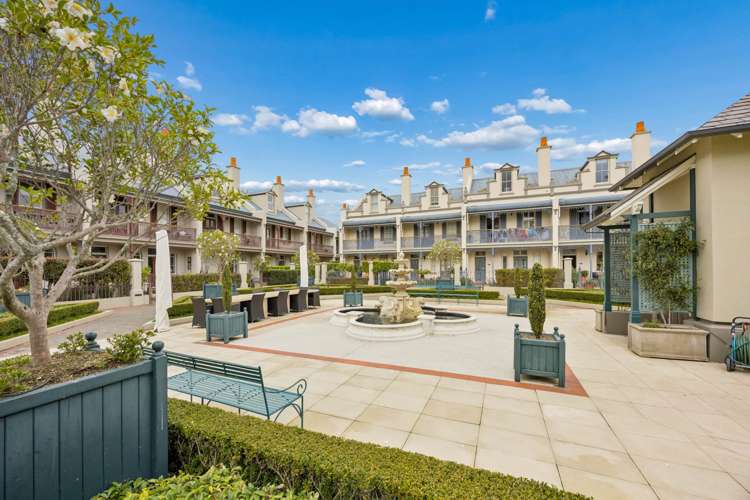 AK/1 George Street Newmarket_15