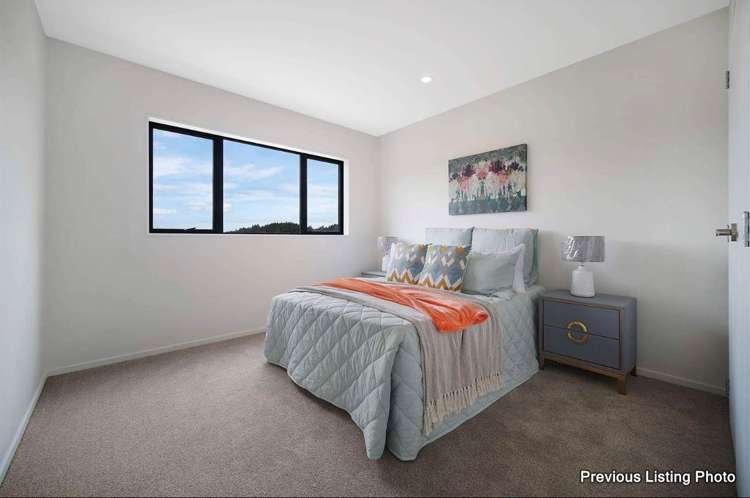 46 Picturesque Drive Flat Bush_7