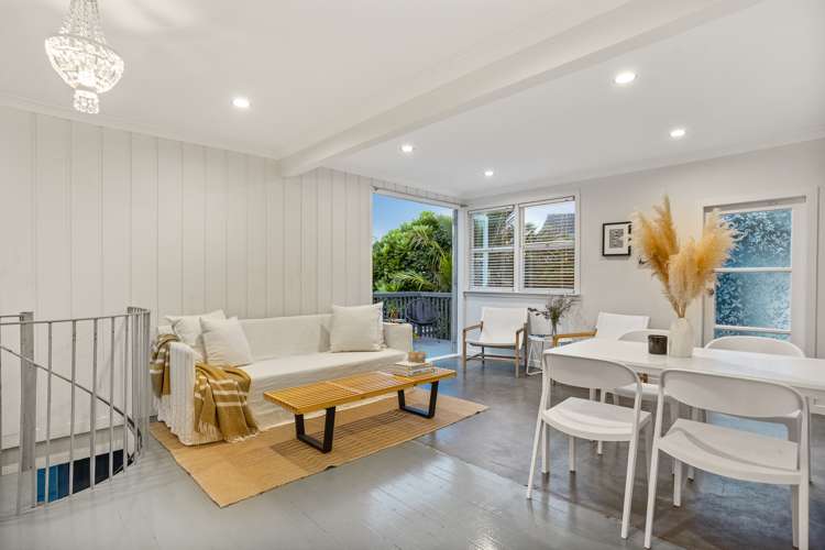 191 Glengarry Road Glen Eden_7