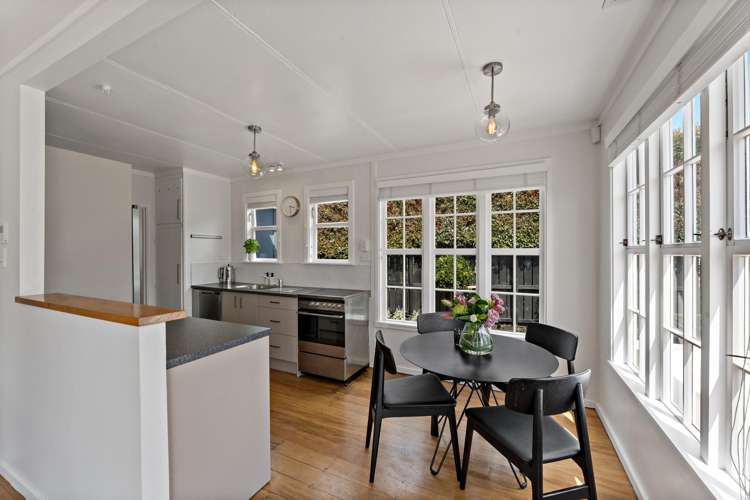 48 Tahapa Crescent Meadowbank_7