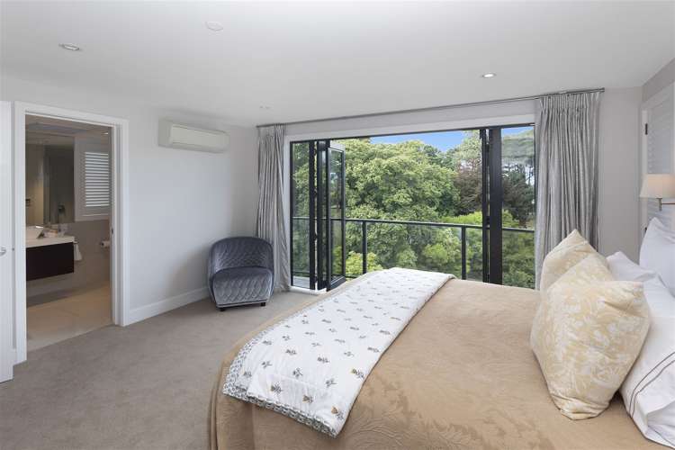 50i Carlton Mill Road Merivale_14
