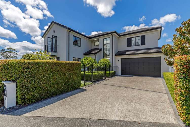 14 Saint Andrews Way Albany_1
