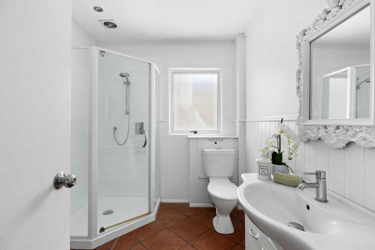 177a Oceanbeach Road Mount Maunganui_23