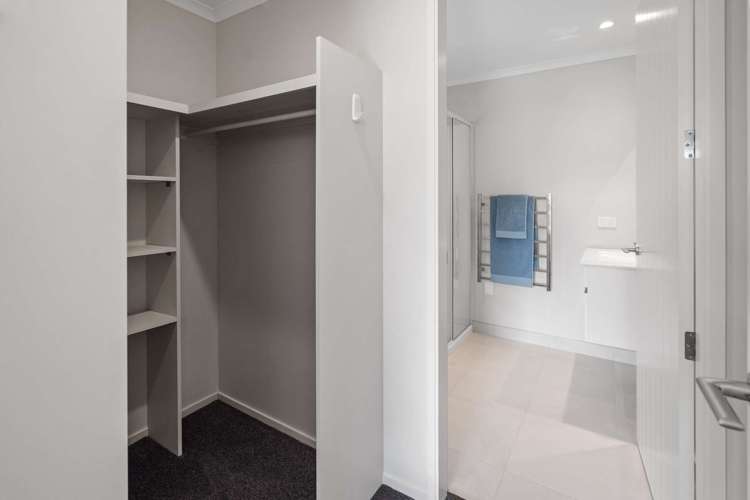 23 Pakanga Grove Pyes Pa_12