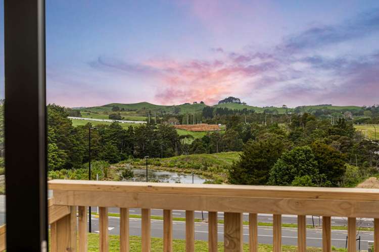 20 Taiao Rise Warkworth_3