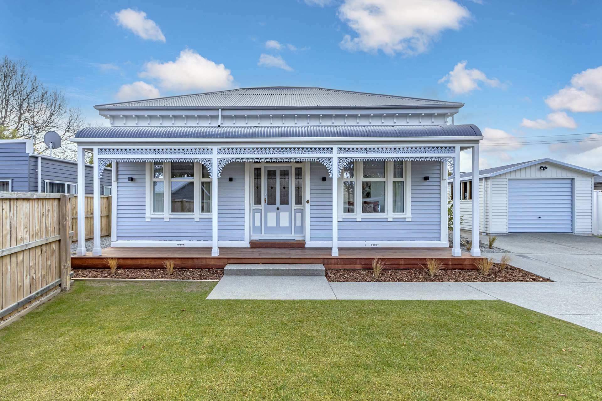 39 Kellys Road Mairehau_0