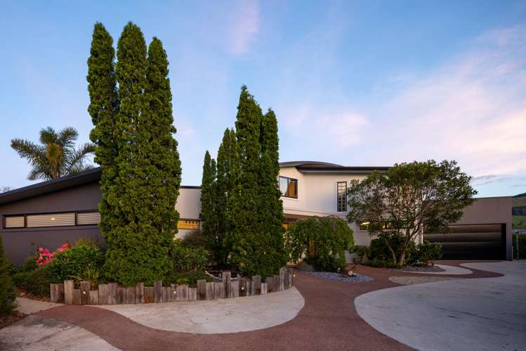 7 Antoine Grove Richmond_2