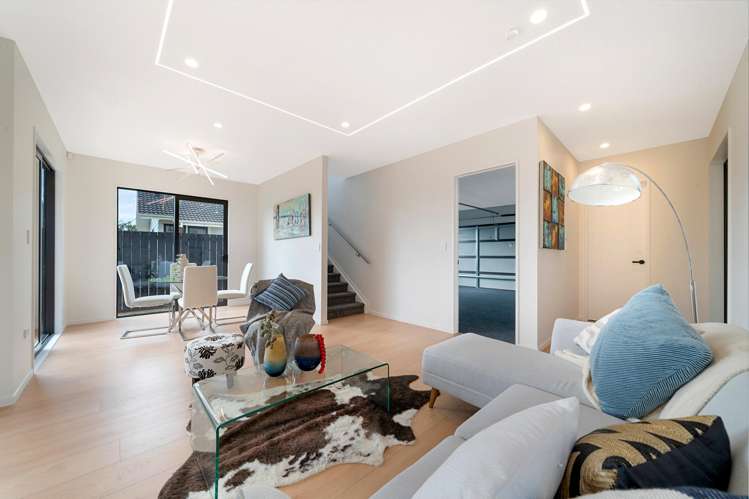 53 Meadowood Drive_2