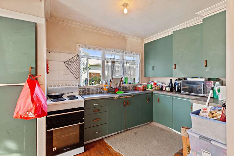 16 Rimu Street Gate Pa_5