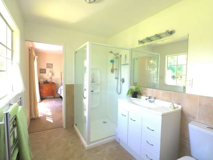 309b Larmer Road Kaitaia_12