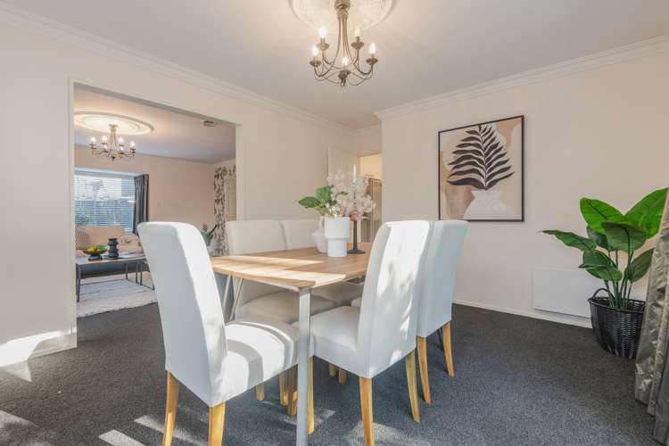 111b Te Awe Awe Street Hokowhitu_6