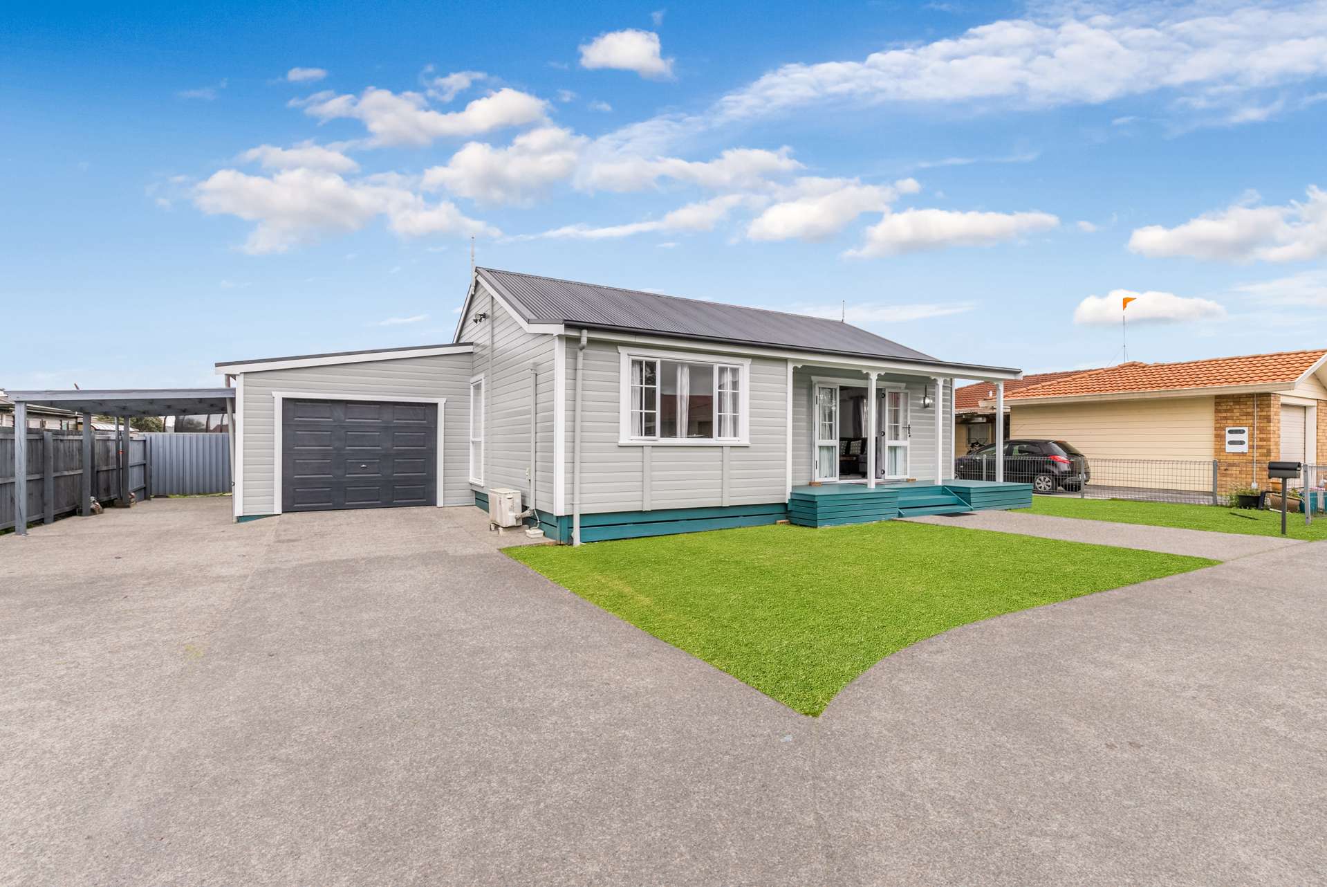 97C Settlement Road Papakura_0