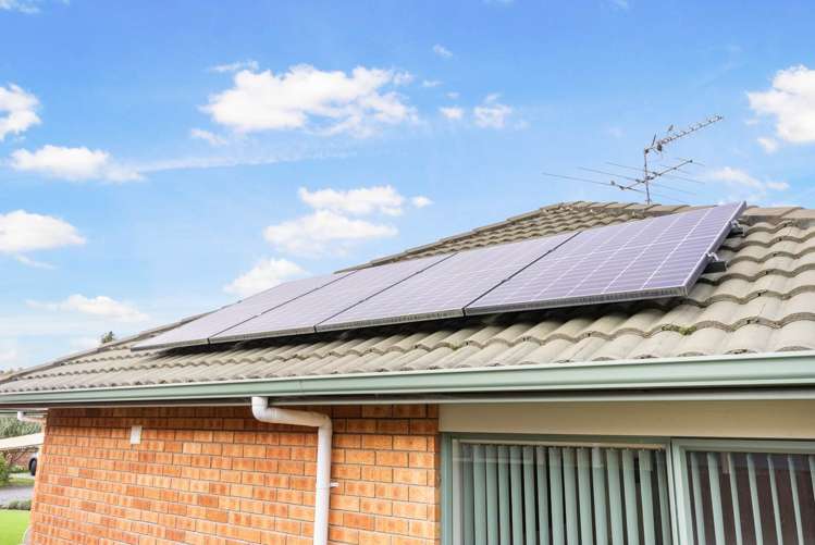 10 Tiel Lane Papakura_11