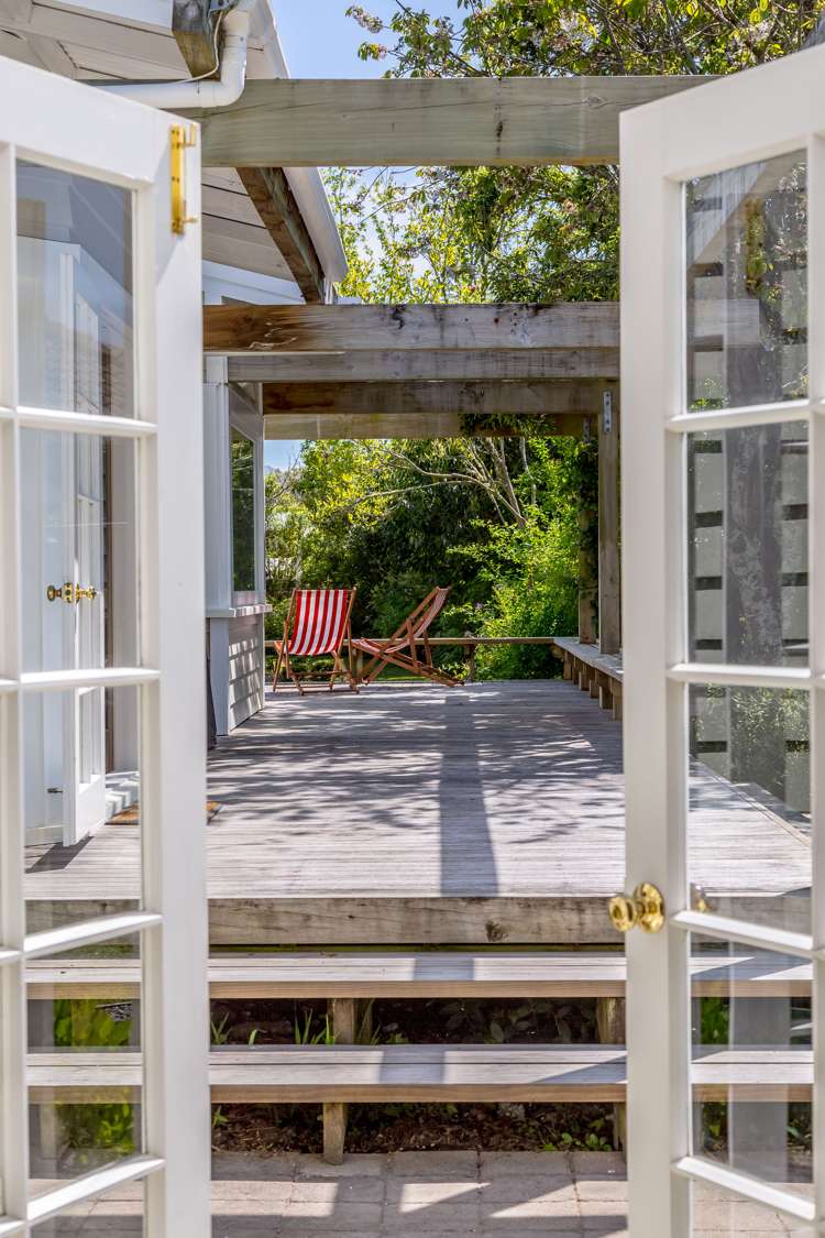 120b West Street Greytown_19