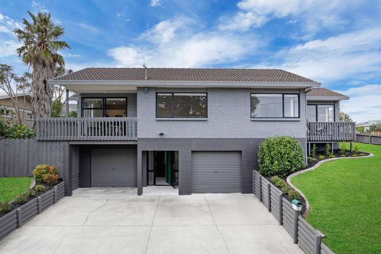 3/13 Nelson Street Papakura_7