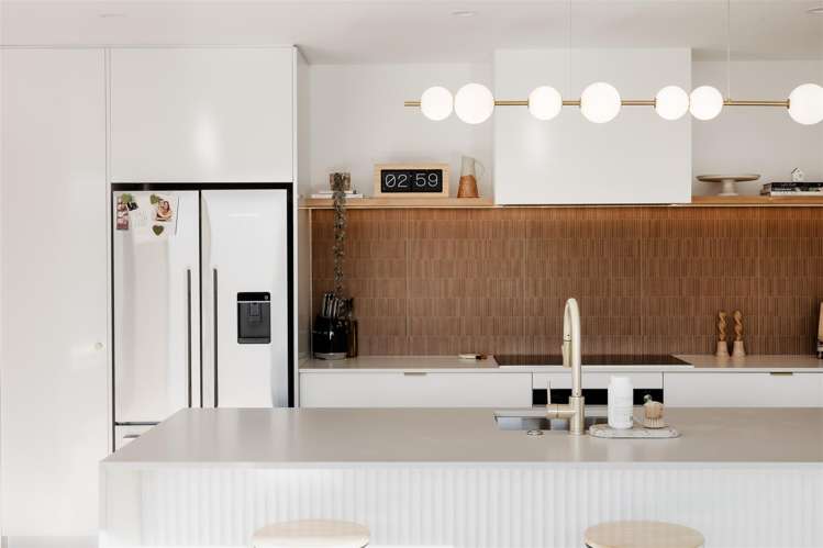 15 Armadale Street Mosgiel_11