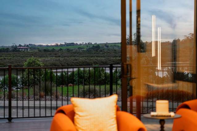 28 Evergreen Parade Karaka_4