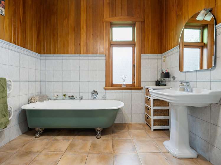 9 Bankwood Road Chartwell_12