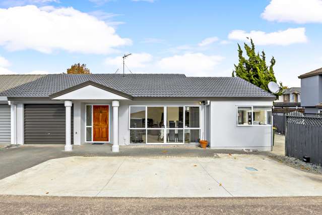 2/47 Great South Road Manurewa_1