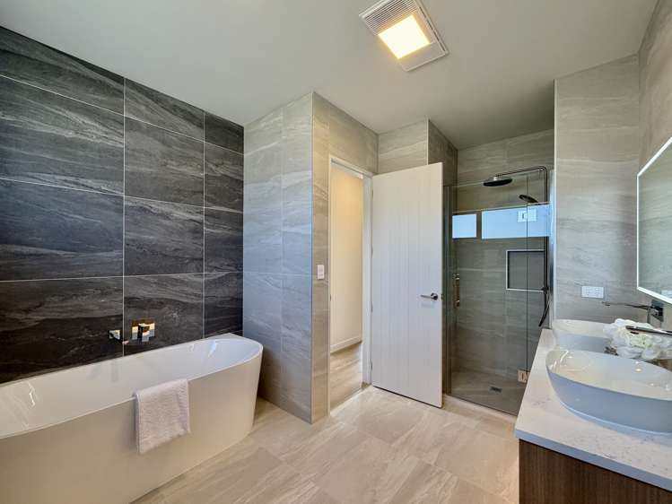 3 Tukutata Crescent Milldale_24