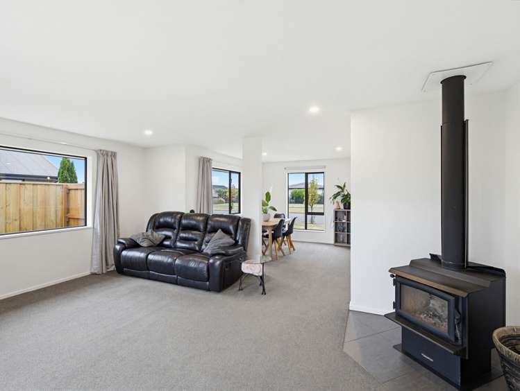 26 Thornborough Drive Rolleston_7