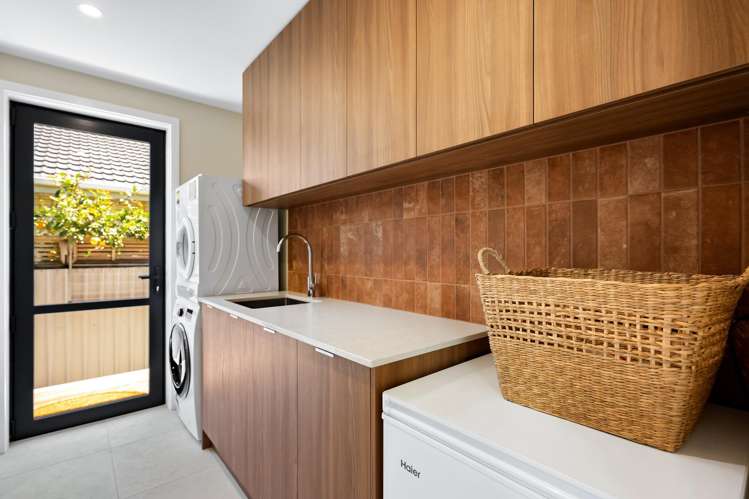 55 Marine Parade Mt Maunganui_20