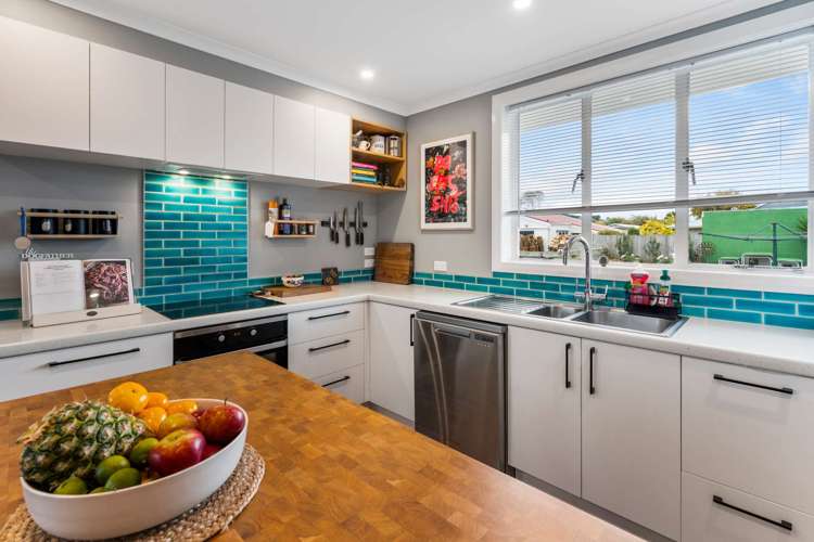 8 Sandringham Street Oamaru_6